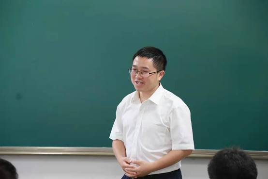 球王会|体育五大联赛最新战报网站