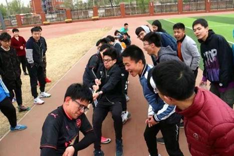 球王会|体育五大联赛最新战报网站
