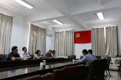 球王会|体育五大联赛最新战报网站