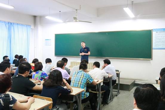 球王会|体育五大联赛最新战报网站
