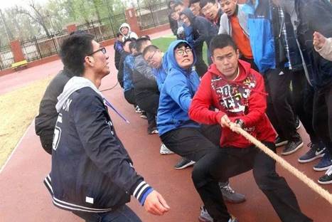 球王会|体育五大联赛最新战报网站