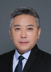 球王会|体育五大联赛最新战报网站