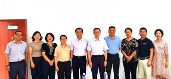 球王会|体育五大联赛最新战报网站