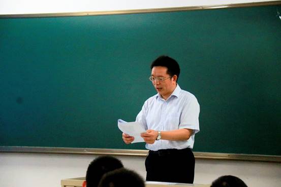 球王会|体育五大联赛最新战报网站