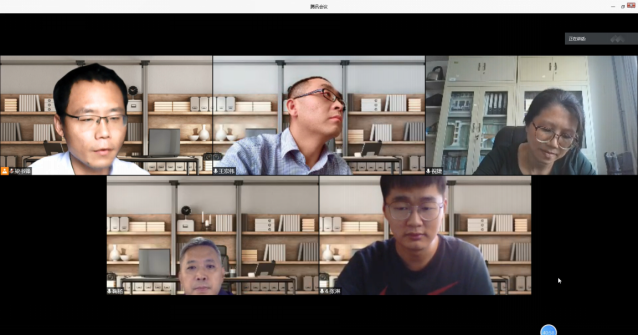 球王会|体育五大联赛最新战报网站