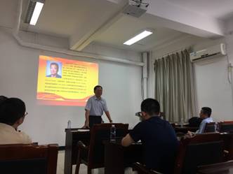 球王会|体育五大联赛最新战报网站