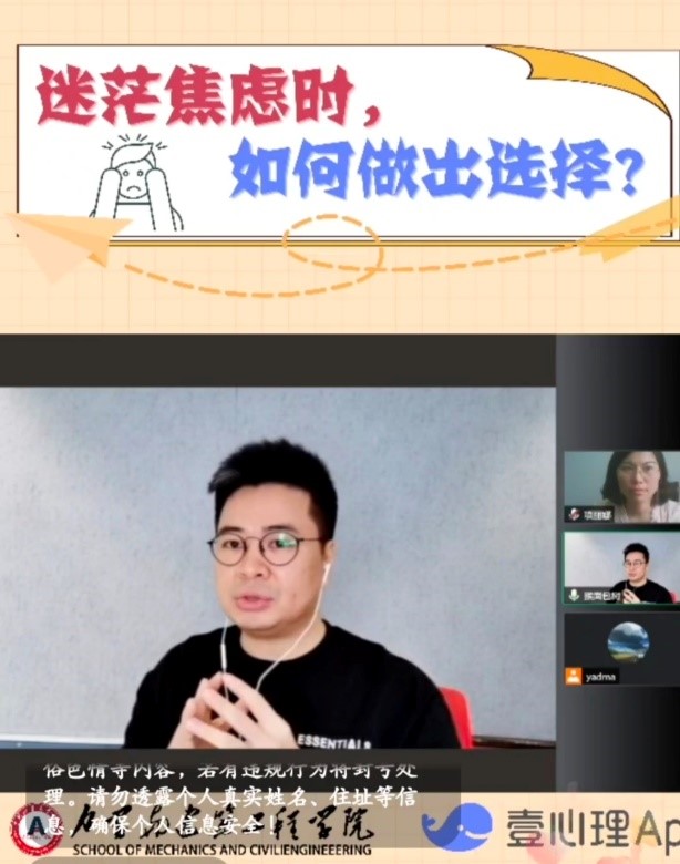 球王会|体育五大联赛最新战报网站