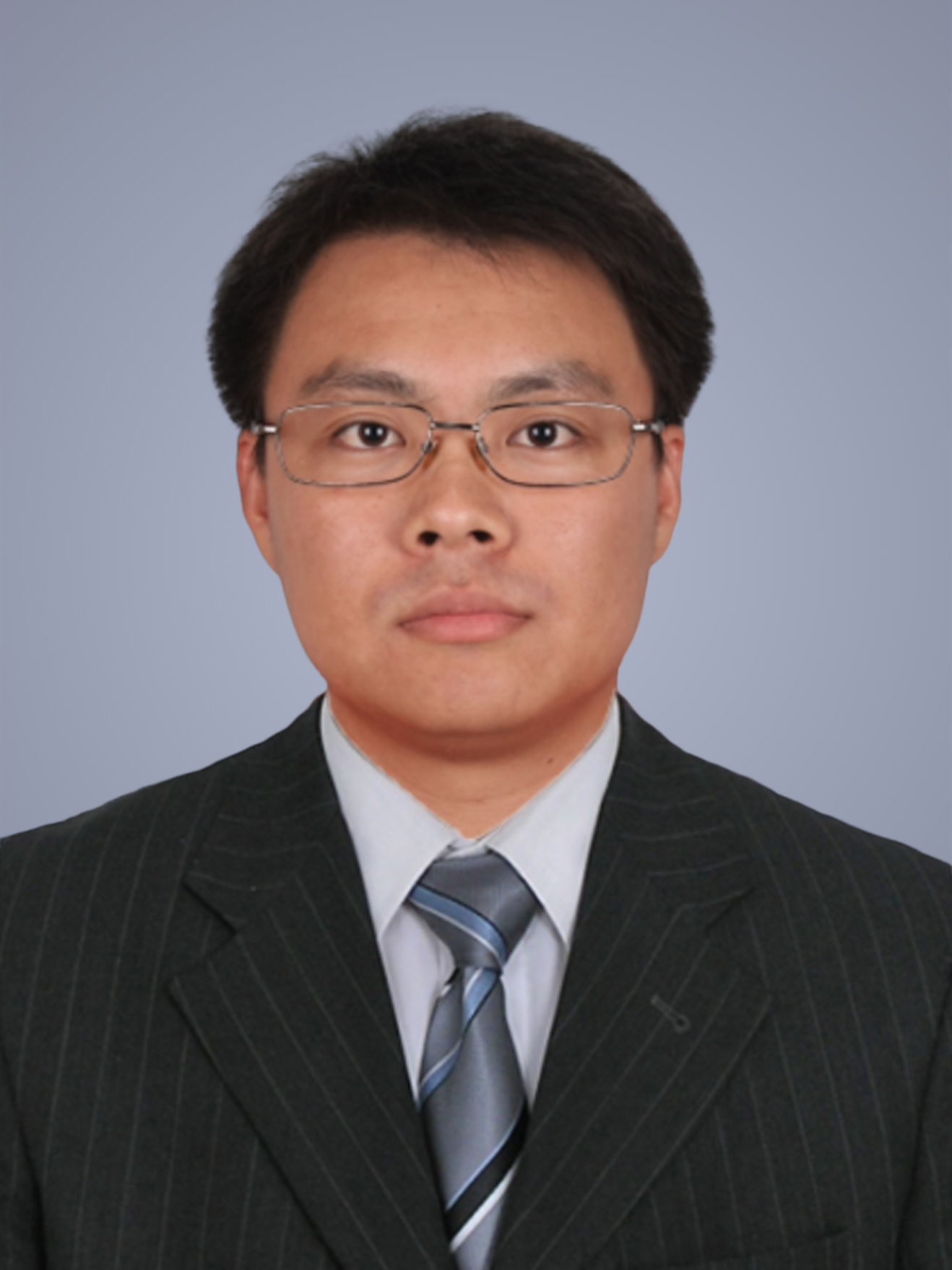 球王会|体育五大联赛最新战报网站