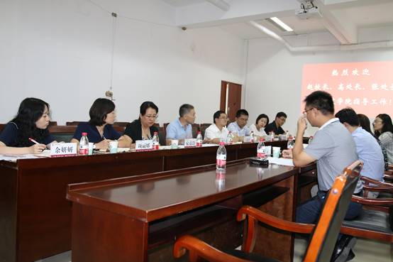 球王会|体育五大联赛最新战报网站