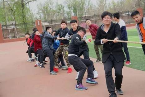 球王会|体育五大联赛最新战报网站