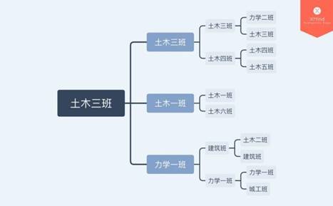 球王会|体育五大联赛最新战报网站