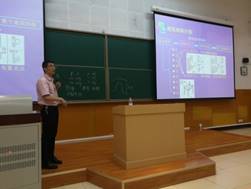 球王会|体育五大联赛最新战报网站